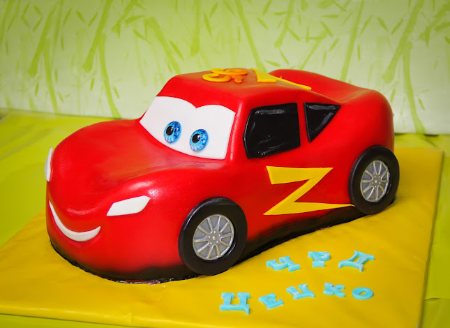 Чепино, ул. „Осми Март“ 12, 4600 Велинград