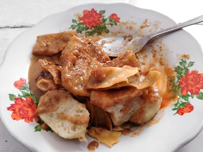 Photos of Bintaro Plaza