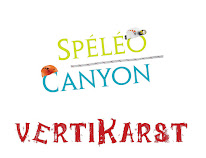 Canyoning, Spéléologie -Ariége- Pyrennee -RDVVertikarst à Val-de-Sos