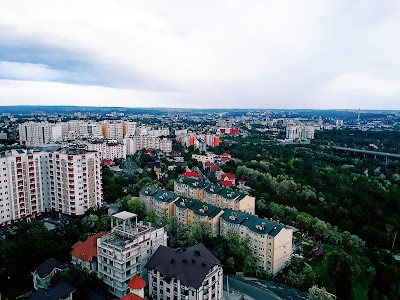 Photos of Romanița