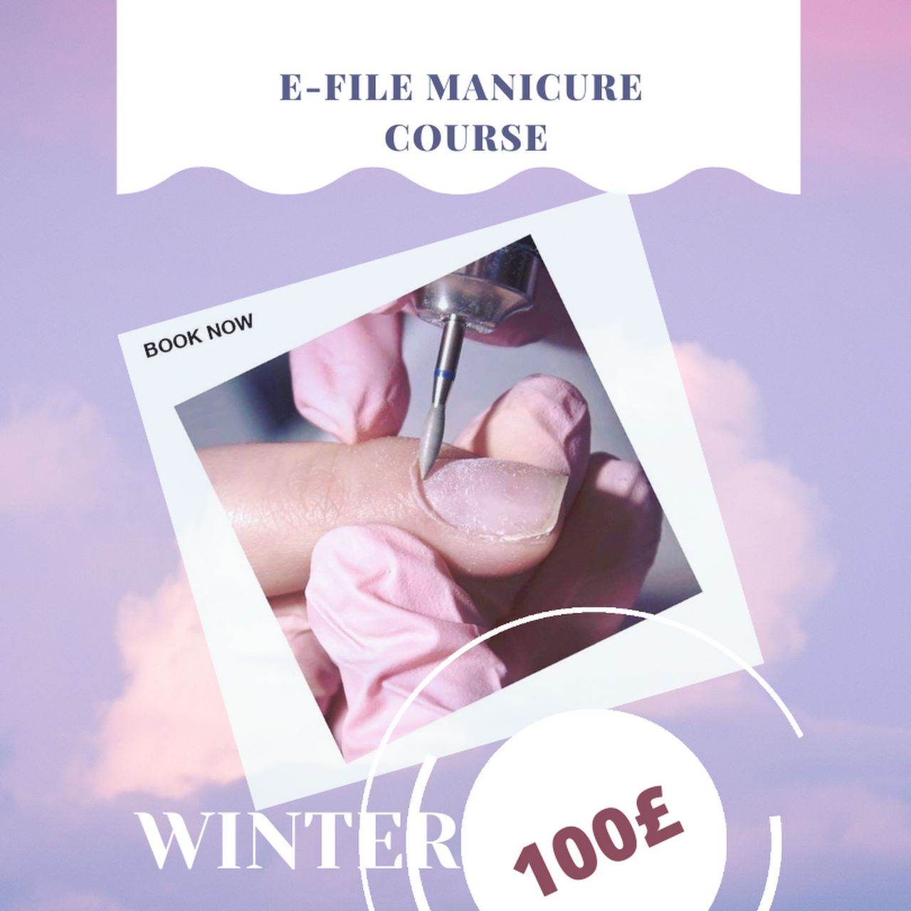 Lash&nail Academy Kent Nail&Lash Training provider in Ramsgate