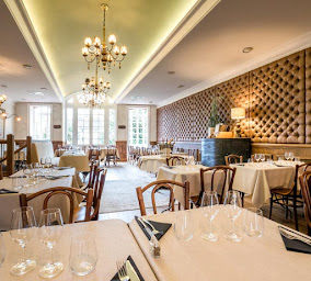 Photo n°102 de Brasserie Lazare Carnot à Beaune (Restaurant français)