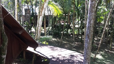 Photos of Surucua Reserva & Ecolodge