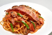 ラウンジ ラメール