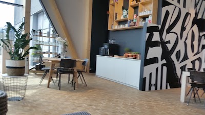 Photos of ASPORT Ingeldorf