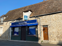 Mathilde Bruley iad France - votre conseillère en immobilier à Dourdan