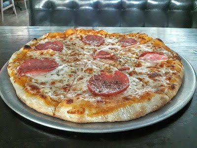 Photos of 7 Pyatnits Cafe