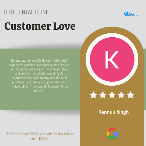 Good Service post image