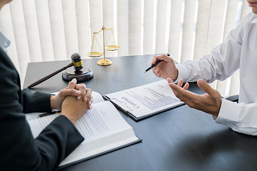 BPR ABOGADOS Y ASESORES Madrid Sevilla la Nueva