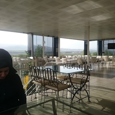 Photos of Başak OTEL