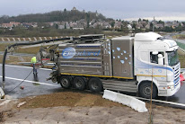 Godard Assainissement à Moutiers-Saint-Jean