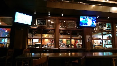 Photos of Liberty Tap Room & Grill