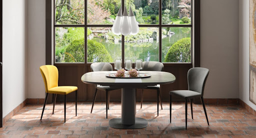 MIOTTO Official flagship store