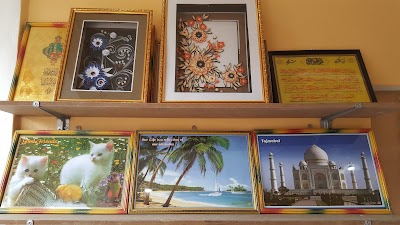 Photos of Anwer Hotel