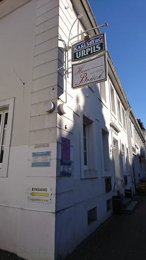 Haus Brück - Thumbnail