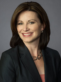 Kristin D. Davis, MD