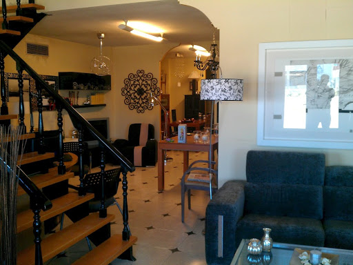 Muebles Cerrato - Thumbnail