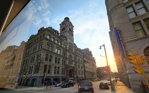 Historic Milwaukee, Inc. | Retail Store & City Tours - Thumbnail