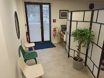 ARSLAN Ahmet Ostéopathe D.O. à Mulhouse