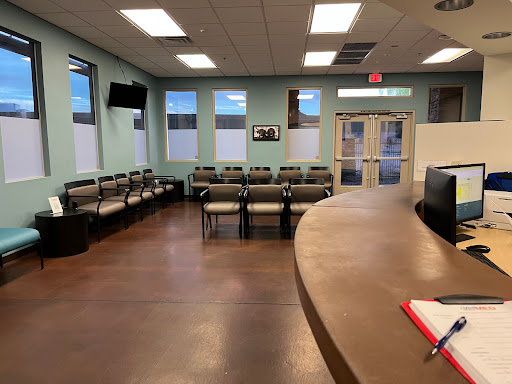 VetMED Emergency & Specialty Veterinary Hospital Gallery - United States