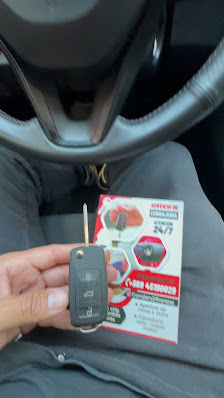 Foto de Cerrajero 24 horas Vídeos