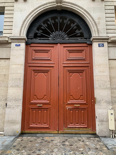 Investisseur Privé