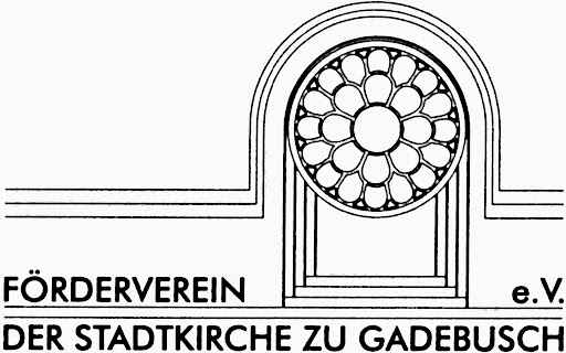 Förderverein der Kirche zu Gadebusch e.V. - Thumbnail