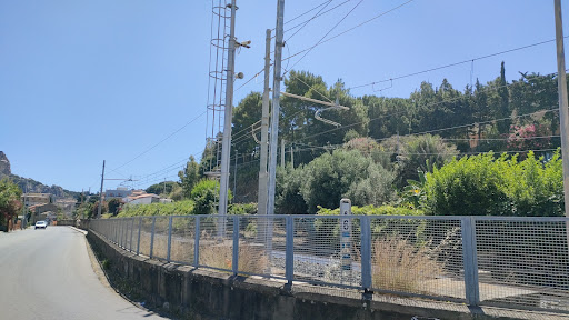 BD Cefalu - Visual