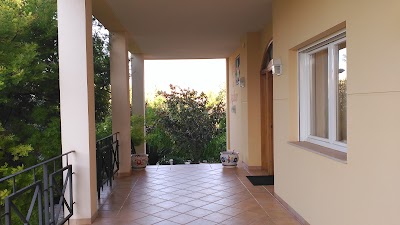 Photos of Luz de Azahar Bed and Breakfast