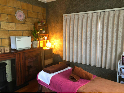 アイリーサロン