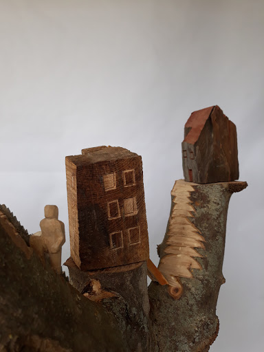 Atelier Quednau - Thumbnail