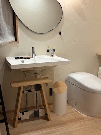 ギャラリー墨唐三六六