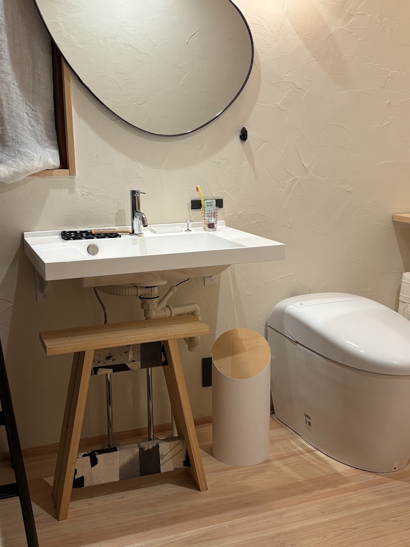 ギャラリー墨唐三六六