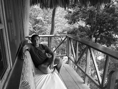 Photos of El Encantadero