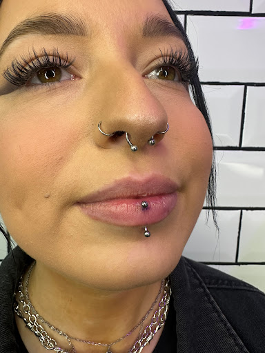 Piercingsbyjules - Thumbnail