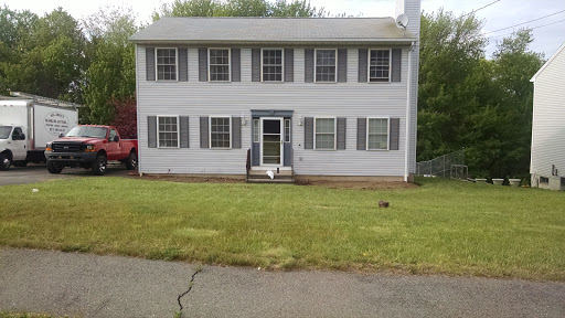All About Seamless Gutters, LLC - Thumbnail