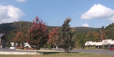 Hot Springs RV Park