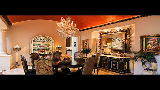 Avatar for New Era Remodeling & Repairs, LLC