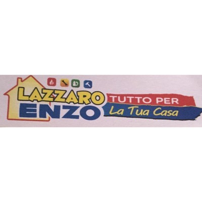 Lazzaro Enzo - Thumbnail