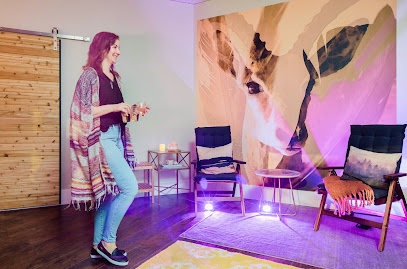 Seattle Massage Sauna & Float