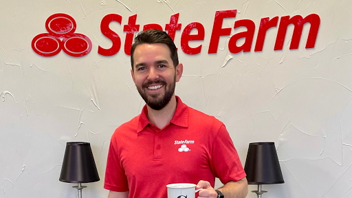 Shawn Dunn - State Farm Insurance Agent - Thumbnail