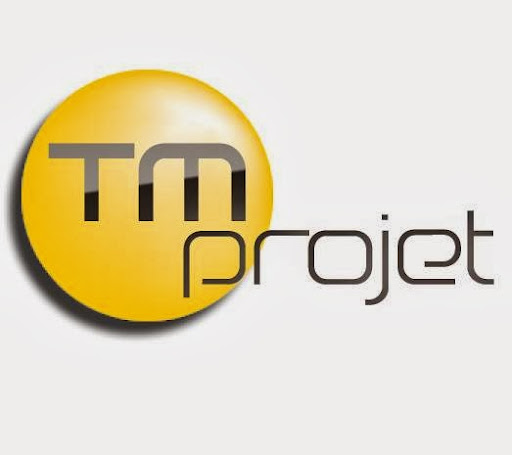 TM Projet - Thumbnail