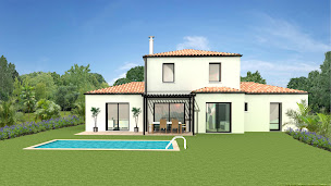 Photo n°13 de Design'Her à Le Poiré-sur-Vie (Architecte)