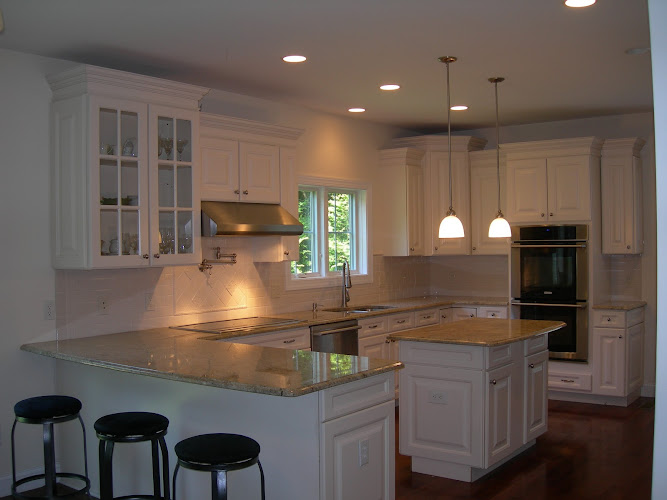 MSC Construction Corporation