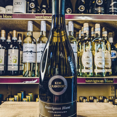Grape Culture Wine and Spirits - Thumbnail