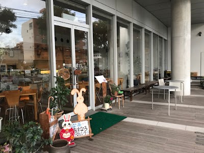 あすなろマジック