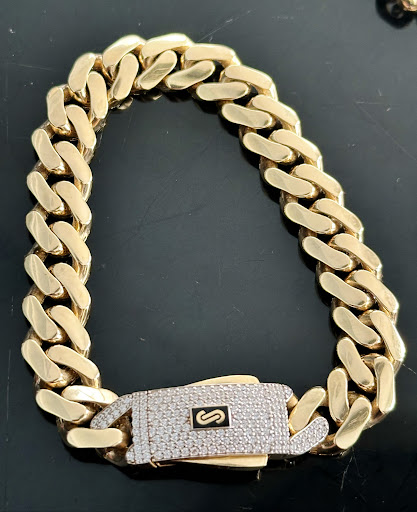 Joyeria Infinity Puebla