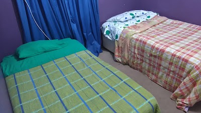 Photos of Hospedaje Donna
