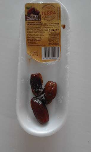 Noberasco S.p.A. - Thumbnail