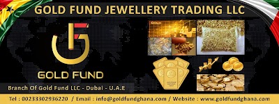 Photos of Gold Fund LLC